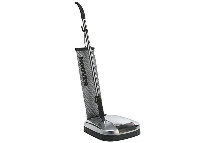 Hoover PU F3880 011