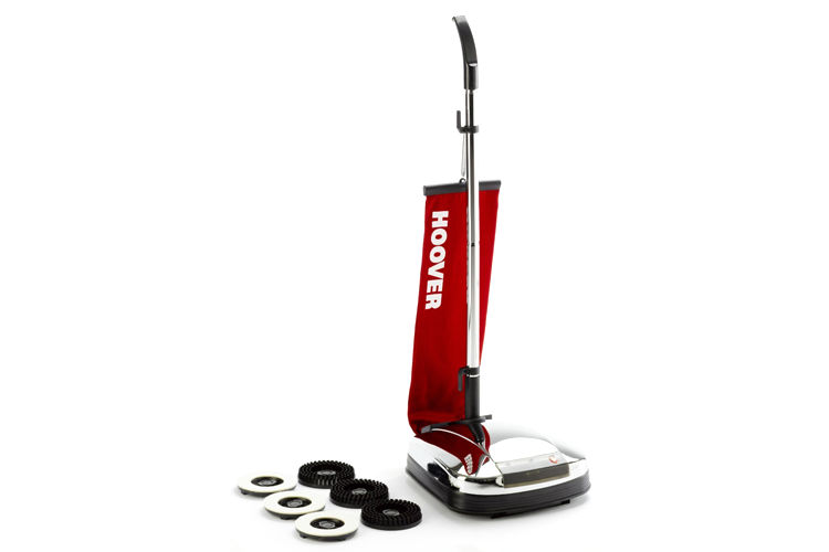 Hoover PU F38PQ 011