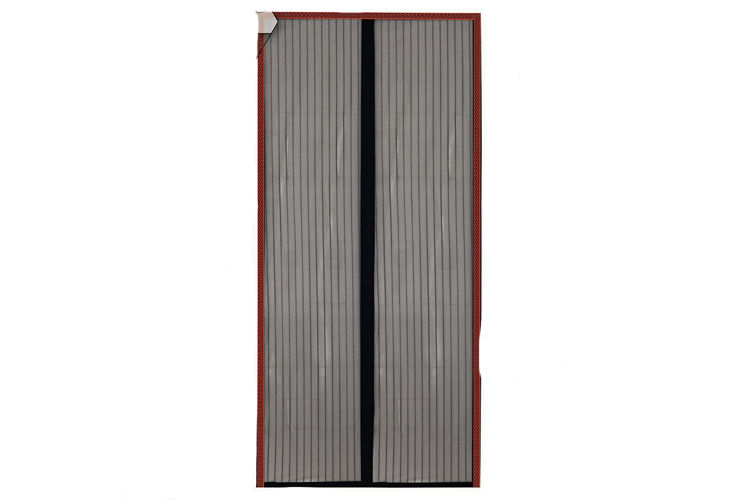 IBM BK 34 83
