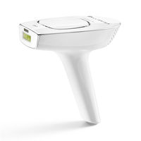 Imetec Bellissima Flash&Go Pro