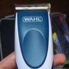 Wahl Color Pro Cordless