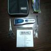 Wahl Color Pro Cordless
