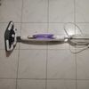 Polti Vaporetto SV 440 Double
