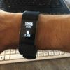 Fitbit Charge 2