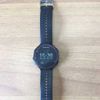 Garmin Forerunner 235