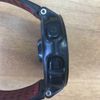 Garmin Forerunner 235
