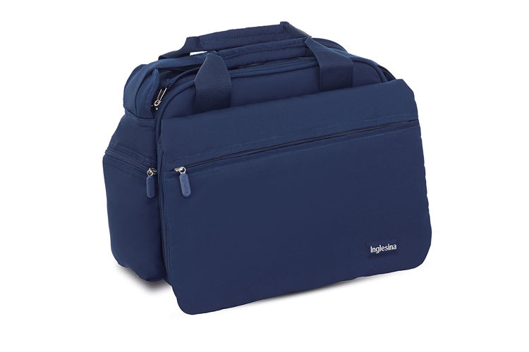 Inglesina My Baby Bag
