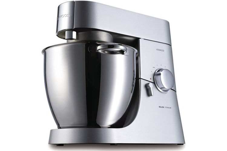 Kenwood major titanium kmm060 hotsell