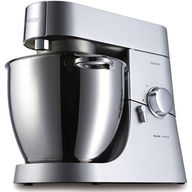 Kenwood KMM060 Major Titanium