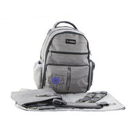 Knuddelstuff Buckingham