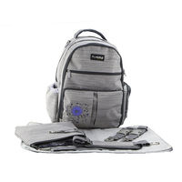 Knuddelstuff Buckingham