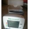 Medisana BW 310