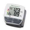 Medisana BW 310