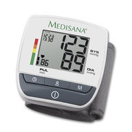 Medisana BW 310