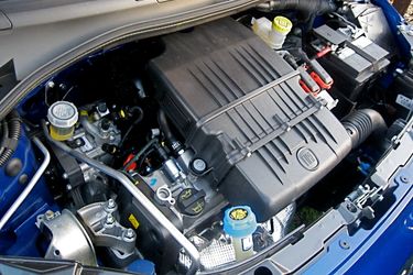 Come scegliere l'olio motore