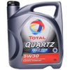 Total Quartz Ineo ECS 5W-30