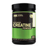 Optimum Nutrition Micronised Creatine Powder 317 g