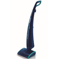 Philips AquaTrio Pro FC7080/01