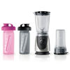 Philips HR2877/08 Daily Collection