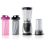 Philips HR2877/08 Daily Collection