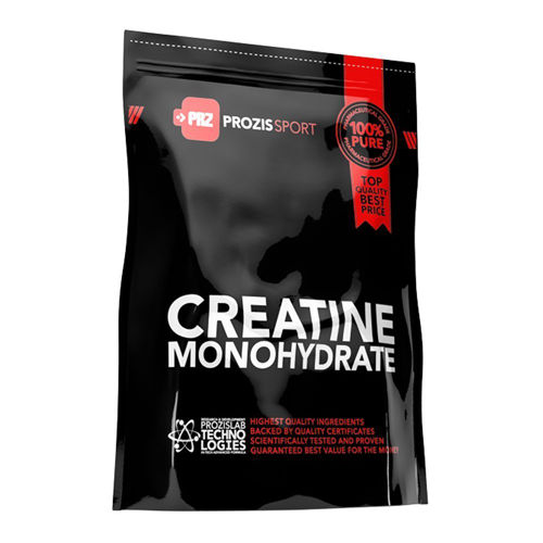 Prozis Sport Creatine Monohydrate 900 g