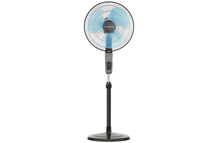 Rowenta Essential VU4110F0