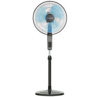 Rowenta Essential VU4110F0