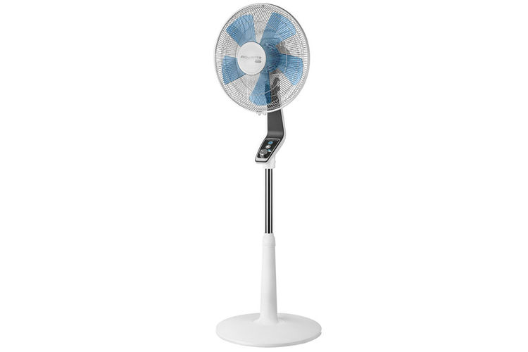 Rowenta Turbo Silence VU5640F0