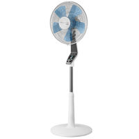 Rowenta Turbo Silence VU5640F0