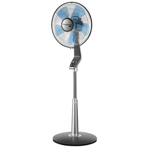 ▷ Recensione Rowenta Turbo Silence VU5670F0 | QualeScegliere.it