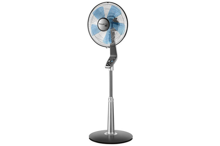 Rowenta Turbo Silence VU5670F0