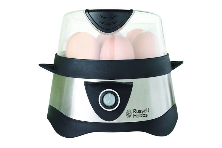 Russell Hobbs Stylo 14048-56