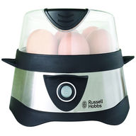 Russell Hobbs Stylo 14048-56