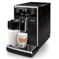 Saeco Picobaristo HD8925/01