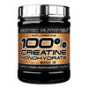 Scitec Nutrition 100% Creatine Monohydrate 500 g