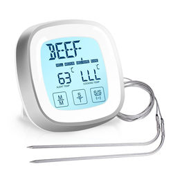 I migliori termometri da cucina del 2026