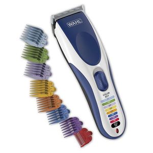 Wahl Color Pro Cordless