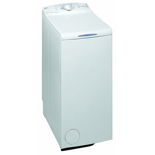 ▷ Recensione Whirlpool AWE6010 | QualeScegliere.it