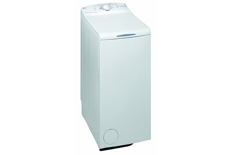 Whirlpool AWE6010
