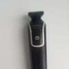 Philips Series 3000 QG3320/15