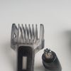 Philips Series 3000 QG3320/15