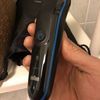 Braun MGK3080