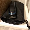 Braun MGK3080