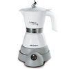 Ariete Moka Aroma 1358