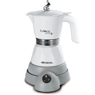 Ariete Moka Aroma 1358