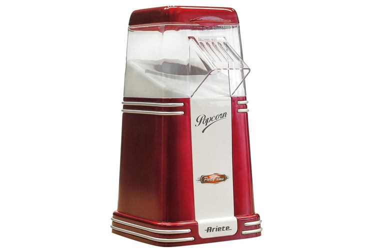 Ariete Party Time 2952