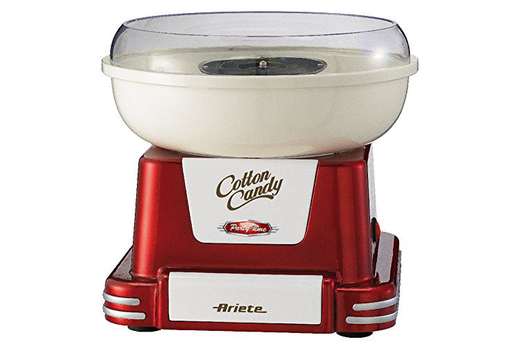 Ariete Party Time 2971