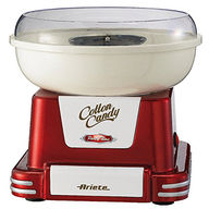 Ariete Party Time 2971