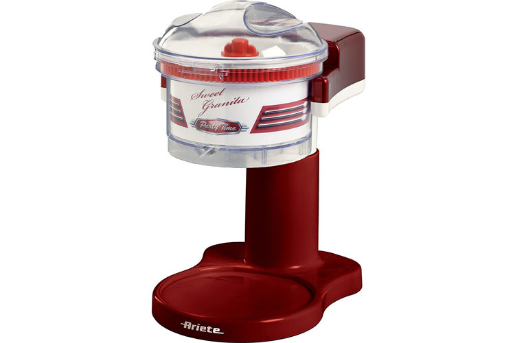Ariete Sweet Granita Party Time 78