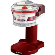 Ariete Sweet Granita Party Time 78
